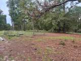 1100 Lassiter Jacobs Road - Photo 7