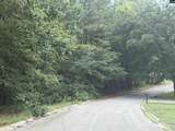 TBD Timberlane Drive - Photo 5