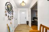 328 Stuckey Street - Photo 10