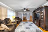 328 Stuckey Street - Photo 11