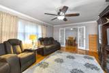 328 Stuckey Street - Photo 12