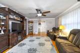328 Stuckey Street - Photo 13