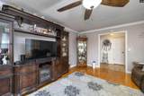 328 Stuckey Street - Photo 14