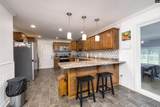328 Stuckey Street - Photo 19