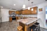 328 Stuckey Street - Photo 20