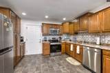 328 Stuckey Street - Photo 21