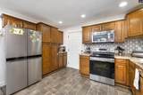 328 Stuckey Street - Photo 22