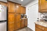328 Stuckey Street - Photo 23