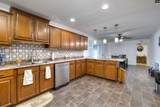 328 Stuckey Street - Photo 24