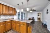 328 Stuckey Street - Photo 25