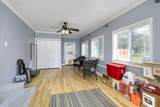 328 Stuckey Street - Photo 26