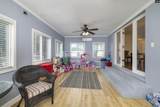 328 Stuckey Street - Photo 27