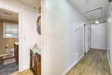 328 Stuckey Street - Photo 28