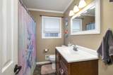 328 Stuckey Street - Photo 29