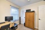 328 Stuckey Street - Photo 31