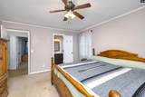 328 Stuckey Street - Photo 35