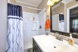 328 Stuckey Street - Photo 36