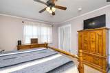 328 Stuckey Street - Photo 37
