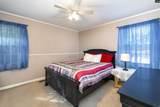 328 Stuckey Street - Photo 38