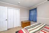 328 Stuckey Street - Photo 39