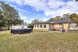328 Stuckey Street - Photo 5