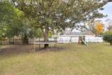 328 Stuckey Street - Photo 7