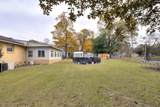 328 Stuckey Street - Photo 8