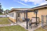 328 Stuckey Street - Photo 9