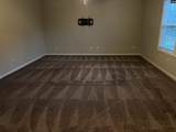 645 Teaberry Drive - Photo 12