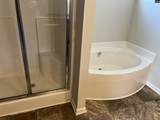 645 Teaberry Drive - Photo 17