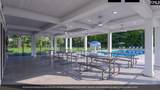 130 Kingsley Drive - Photo 18