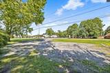 3221-3223 Platt Springs Road - Photo 45