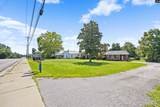 3221-3223 Platt Springs Road - Photo 57