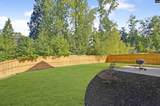 436 Manhasset Court - Photo 28