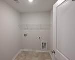 822 Desert Orchard Lane - Photo 16