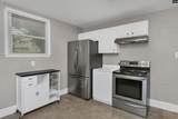 841 Ohio Street - Photo 10