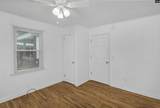 841 Ohio Street - Photo 13