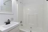841 Ohio Street - Photo 15