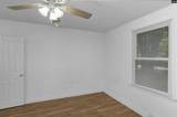 841 Ohio Street - Photo 17