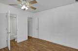 841 Ohio Street - Photo 18