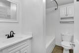 841 Ohio Street - Photo 22