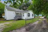 841 Ohio Street - Photo 25