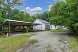 841 Ohio Street - Photo 26