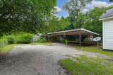 841 Ohio Street - Photo 3