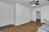 841 Ohio Street - Photo 6