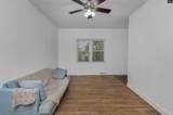 841 Ohio Street - Photo 7