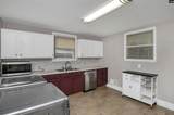 841 Ohio Street - Photo 9