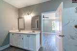 568 Beaver Hut Trail - Photo 14