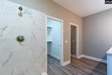 568 Beaver Hut Trail - Photo 16