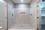 568 Beaver Hut Trail - Photo 19